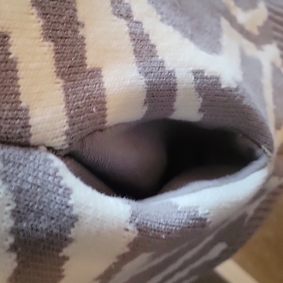 NWOT Jason Wu Cardigan - Picture 4 of 8